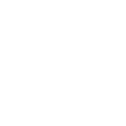 No 1 Online Printing