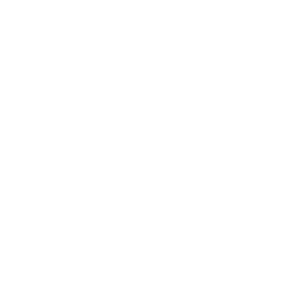 Manufacturing Solutions